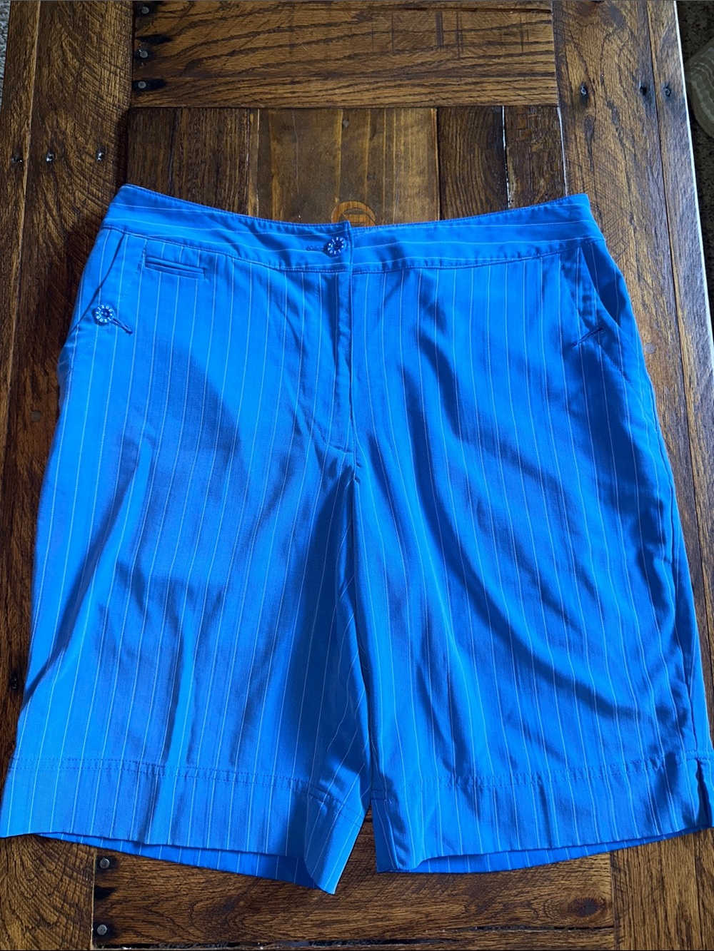 Izod XFG Shorts